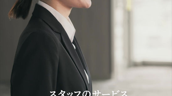 人材マッチング_面接篇_master